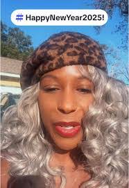 Tasha Hatfield's Instagram, Twitter & Facebook