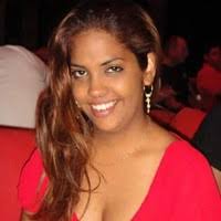 200+ "Jamie Ali" profiles