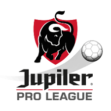 Find out which football teams are leading the pack or at the foot of the table in the belgian first division a on bbc sport Jupiler Pro League Pes 2020 Leagues Competitions Pro Evolution Soccer 2020 Efootball Database