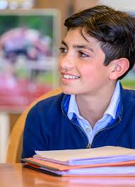 Course Catalogue: 2023-2024 by Roxbury Latin