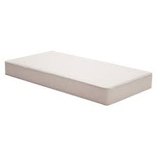 Safety 1st Heavenly Dreams Crib Mattress Crib Mattress Cribs Mattress
