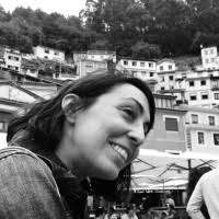 200+ "Valeri" profiles