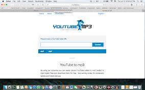 Freemp3cloud is an mp3 search engine that collects links from trusted sources on the internet. How To Download Music On The Internet For Free By Jacob Turnham Medium