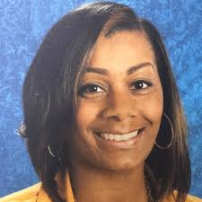 Division of Elementary and Secondary Education