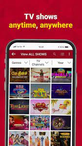 Software sun nxt premium mod apk to look at your stay tv applications, . Sun Nxt For Android Apk Download