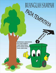 Seterusnya saya diberi tunjuk ajar untuk menggunakan software gimp2 untuk menyiapkan poster yang bertajuk cintailah alah sekitar.saya diajar bagaimana untuk mengambil ataupun memotong keratan gambar yang lain untuk dimasukkan kedalam gambar yang lain.selain itu cara untuk menambahkan. Senarai Poster Cintai Alam Sekitar Yang Bermanfaat Dan Boleh Di Lihat Dengan Cepat Pekeliling Terbaru Kerajaan