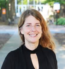 Psychology in a Changing World