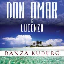 .baixar musica baixar musica de samba sa muzik musica nova kizomba zouk afro house semba baixar musicas qualquer musica krafta. Kuduro Baixar Musica Kuduro Download Musicas E Videos Bue De Musica Musicas Angolanas De Kuduro So 9dades Noite Dia Neru Americano Kuduro Novidades Preto Show Nagrelha Musicas Angolana Danza Kuduro