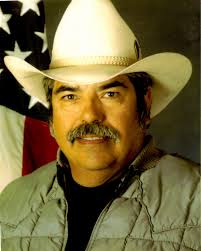 Frank Cantu, Sr. Obituary May 28, 2023