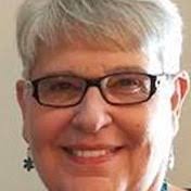 Bonta Family Obituaries