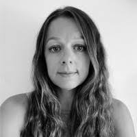 2700+ "Loft" profiles