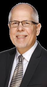 JUST LIKE JESUS FEATURE EDITORIAL