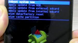 Free Download Lenovo A6000 Flash File