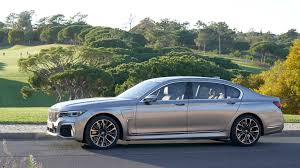 Development of the new 2023 bmw 7 series is underway. Rumor Mill All Electric Bmw 5 Series And 7 Series Coming Soon