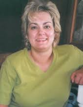 Obituary information for Rosemary Ruth Mclain Pace