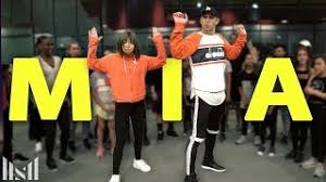 Comments disabled for this video. Mia Bad Bunny Download Flac Mp3