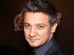 Live for now out now smarturl.it/livefornow. Jeremy Renner Opens Up About Divorce And Sexual Preference Rumors Abc News