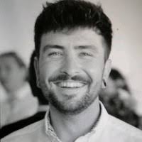 20+ "James Dagg" profiles