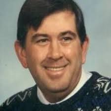 Obituary information for Wayne Funk