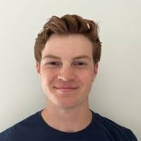 800+ "(cavanaugh)" profiles