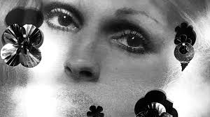 Opinion: The fashion and beauty industries need to stop relying