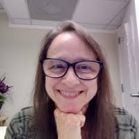 200+ "Nancy Ray" profiles