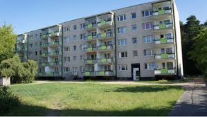 Jetzt die passende wohnung finden! Gwv Wittstock Waldring