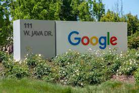 The average salary for a senior financial analyst is $88,785 per year. Here Are The Salaries Of Google Employees In Key Roles Digital Information World