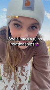 Brooke Monroe Conaway