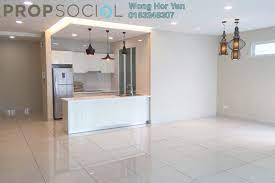 Our apartment is located at glomac damansara residences which is in taman tun dr. Serviced Residence For Rent In Glomac Damansara Ttdi By Wong Hor Yan Propsocial