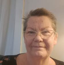 How do you switch up your dogs food... From rice all the time