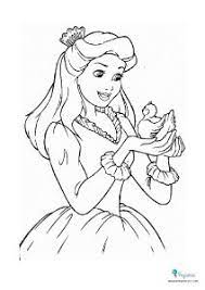 Dibujos Para Pintar Y Colorear Faciles Mas De 100 Pequeocio Princesas Para Colorear Dibujos Para Colorear Gratis Dibujos Para Pintar