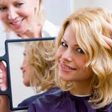 Clean and spacious salon, haircuts, relaxers. About Manville Nj Hair House International