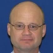 The Katzen Law Firm, 1201 Seven Locks Rd, Ste 360, Potomac, MD 20854, US