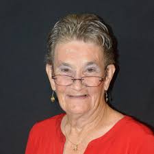 Lemoyne star block patterns for 3.5" and 4" sizes