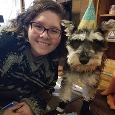 Them: You're candy Me: 😏