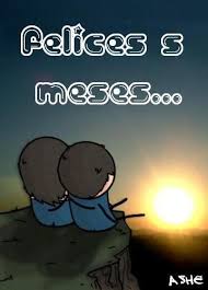 Pin En Mi Novio