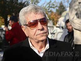 Pentru că ştim bine câte inimi frângea marele actor în tinereţe. Povestea De Dragoste Dintre Ion Dichiseanu Si Sara Montiel SpusÄƒ Chiar De Actor Am Fost Rivalul Regelui