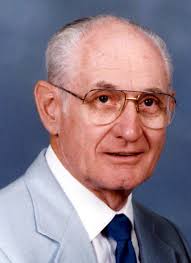 Marcus Schuler Obituary