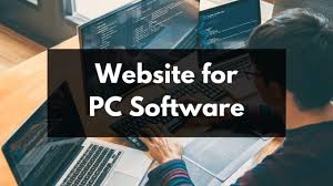 Ninite downloads and installs programs automatically in the background. Top 5 Best Sites To Download Pc Software Windows Mac In 2021 Top5z