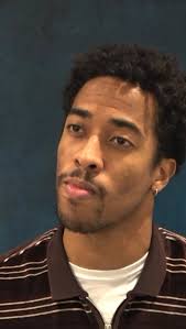 Nathan Nolen Edwards Actor/Creator