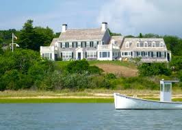 The Turntide Estate Chatham Ma Beach House Rental Cape Cod Vacation Rentals Cape Cod Vacation