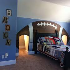 Check spelling or type a new query. Love This Little Boys Room Perfect For My Boy Boys Bedrooms Sport Bedroom Football Rooms