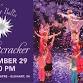 Aurinko Ballet event image