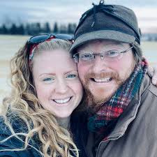 News — Findings — Vision West ND