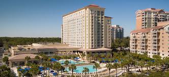Newly Updated Myrtle Beach Marriott Resort Spa Myrtle Beach Sc Visit Www Newsleeps Co Myrtle Beach Hotels Myrtle Beach Resorts North Myrtle Beach Hotels
