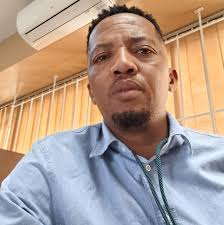 Car doesn't reach full speed at 100km/h