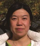 Message from the President