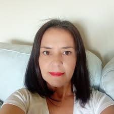 Ana Belén Ortiz Gutiérrez