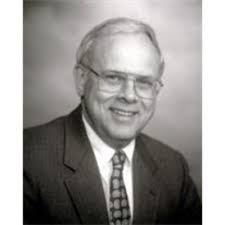 Obituary information for Ronald L. Oberle